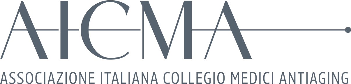 AICMA_Logo_Grey_3